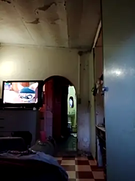 Polygamist online show from 06/04/26, 04:50
