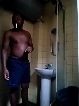 Polygamist online show from 03/04/26, 05:15