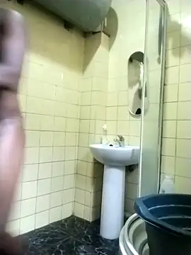 Polygamist online show from 03/06/26, 09:48