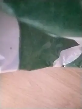 Polygamist online show from 03/03/26, 05:58