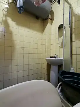 Polygamist online show from 04/09/26, 05:09