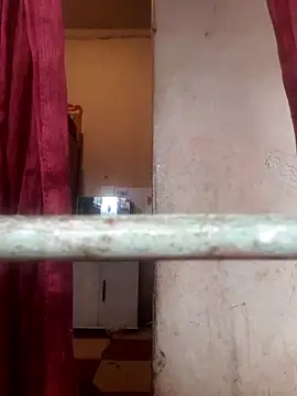 Polygamist online show from 03/30/26, 05:20