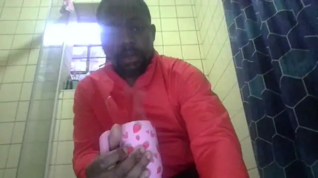 Polygamist online show from 04/24/26, 04:58