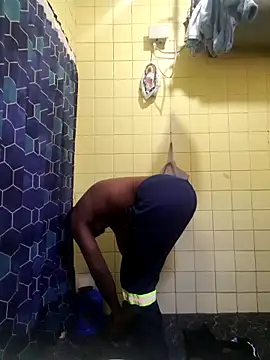 Polygamist online show from 03/25/26, 05:51