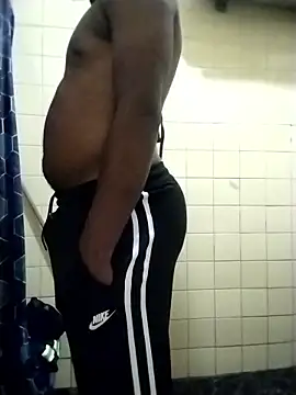 Snapshot of Polygamist chatting on 01/13/26, 12:25 Polygamist online show from 01/13/26, 12:25