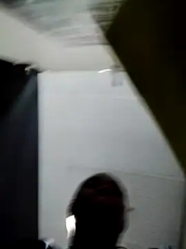 Polygamist online show from 06/12/26, 03:43