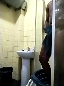 Polygamist online show from 09/19/25, 05:44