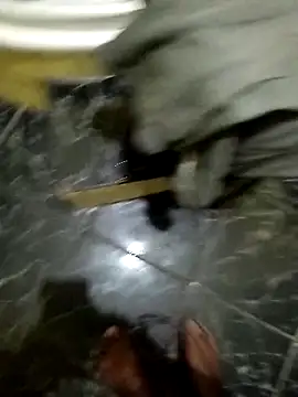 Polygamist online show from 09/08/25, 06:40