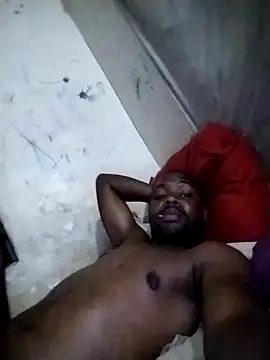 Polygamist online show from 10/07/25, 07:26