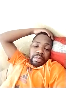 Polygamist online show from 12/29/24, 09:17