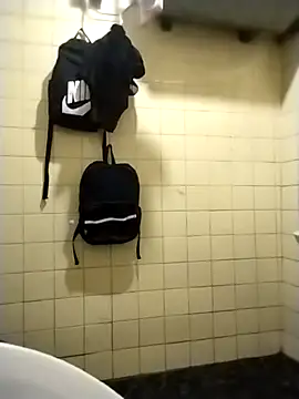 Polygamist online show from 12/16/25, 11:20