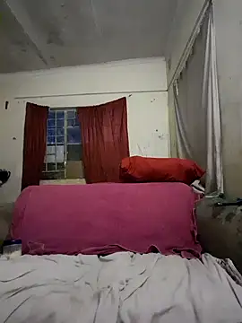 Polygamist online show from 10/27/25, 08:10