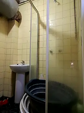 Polygamist online show from 10/16/25, 05:05