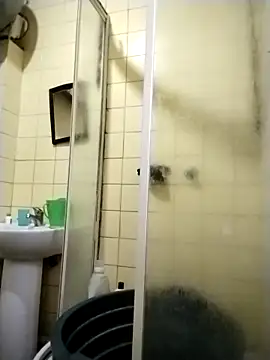 Polygamist online show from 11/04/25, 04:38