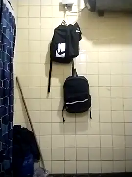 Polygamist online show from 12/19/25, 03:54