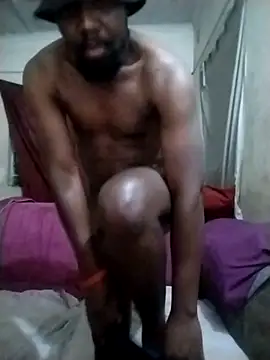 Polygamist online show from 09/10/25, 07:24