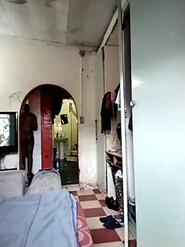 Polygamist online show from 09/15/25, 05:08