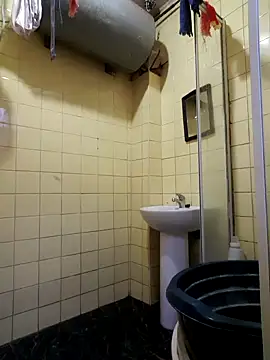 Polygamist online show from 10/23/25, 05:06