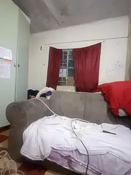 Polygamist online show from 09/21/25, 12:27