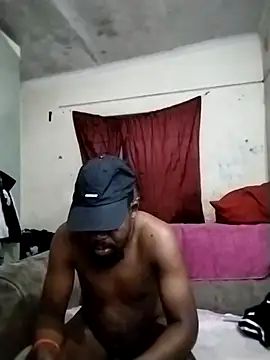 Polygamist online show from 09/12/25, 12:44