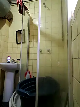 Polygamist online show from 09/26/25, 05:47