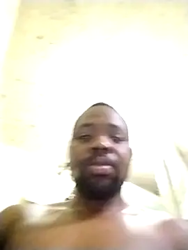 Polygamist online show from 12/04/25, 04:44