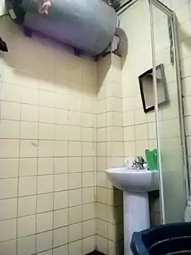 Polygamist online show from 11/03/25, 05:45