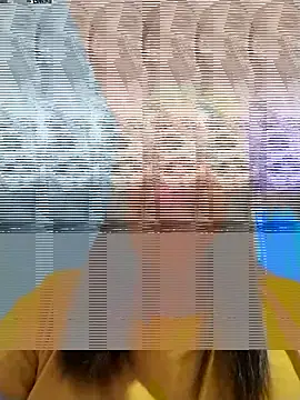 Snapshot of Rock__Star chatting on 09/22/25, 06:58 Rock Star online show from 09/22/25, 06:58