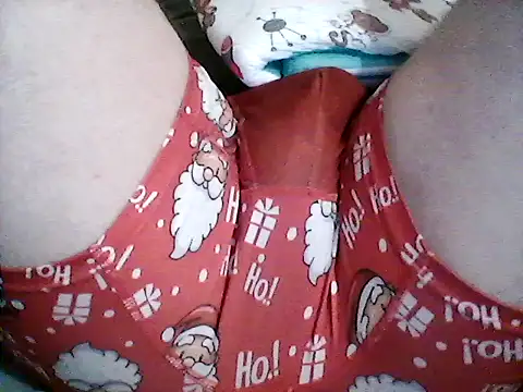 jean1738 online show from 10/29/25, 06:07