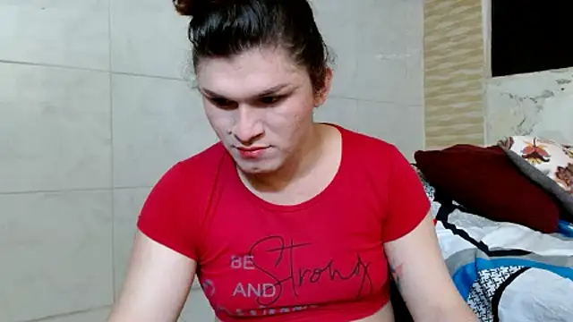 smithdara online show from 09/21/25, 08:03