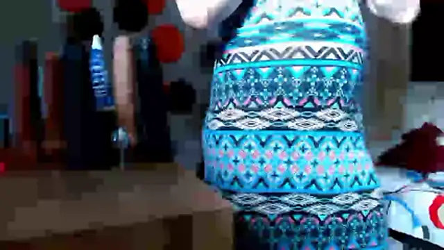 smithdara online show from 10/30/25, 07:44