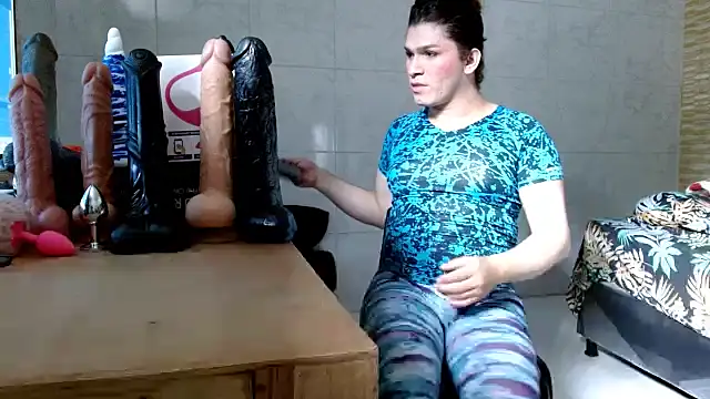 smithdara online show from 11/09/25, 06:34