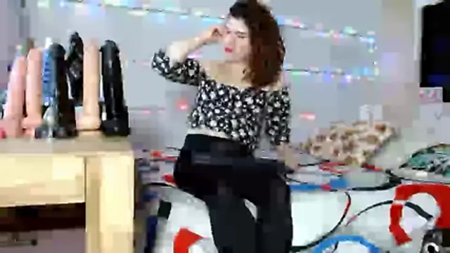 smithdara online show from 11/26/25, 07:58