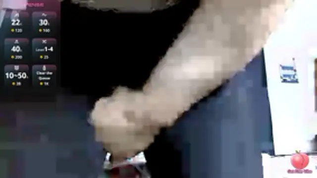 smithdara online show from 01/08/26, 08:48