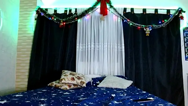 smithdara online show from 12/16/25, 09:52