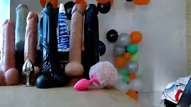 smithdara online show from 10/27/25, 08:10