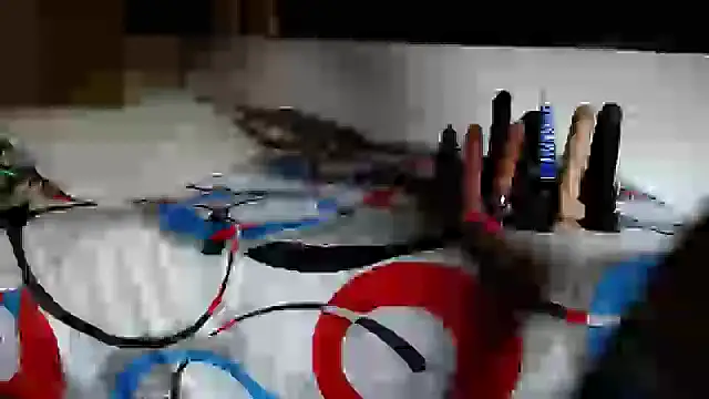 smithdara online show from 11/10/25, 09:09