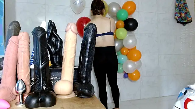 smithdara online show from 10/24/25, 08:52