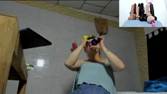 smithdara online show from 03/25/26, 10:52