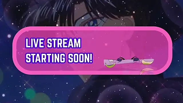 tuxedomasc 95 online show from 12/19/25, 12:03