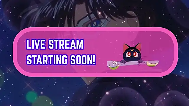 Snapshot of tuxedomasc_95 chatting on 07/11/26, 12:11 tuxedomasc 95 online show from 07/11/26, 12:11