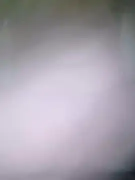 Mimoudik online show from 08/04/26, 04:33