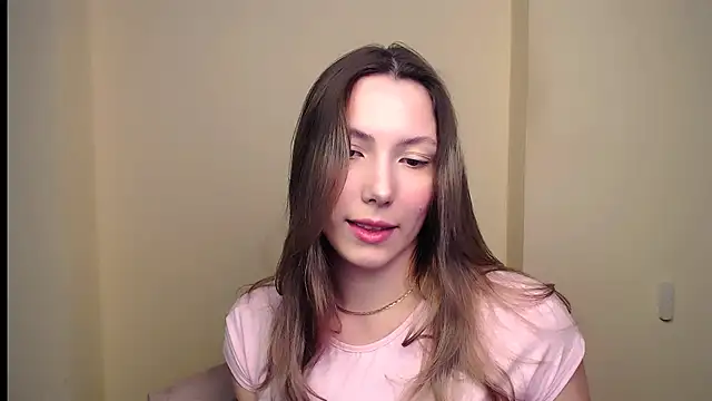 VanessaMay  online show from 03/11/25, 09:26