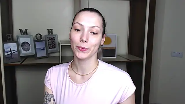 VanessaMay  online show from 03/21/26, 01:48