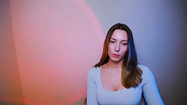 VanessaMay  online show from 02/09/25, 11:25