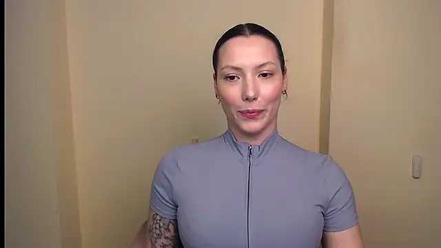 VanessaMay  online show from 03/15/25, 11:28