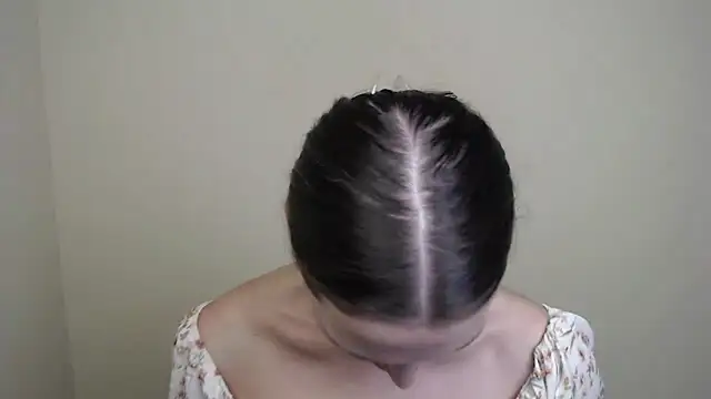 Snapshot of VanessaMay_ chatting on 02/04/26, 05:19 VanessaMay online show from 02/04/26, 05:19