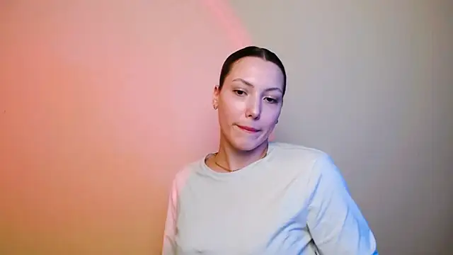 VanessaMay  online show from 03/09/25, 07:48