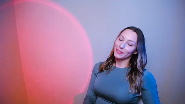 VanessaMay  online show from 01/14/25, 11:16