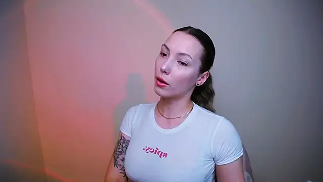 VanessaMay  online show from 12/24/24, 09:33